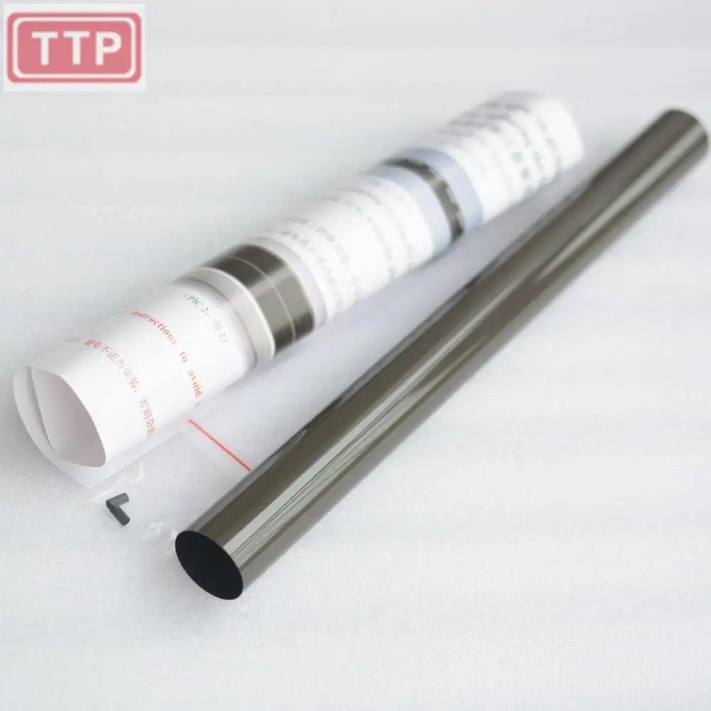 D142 4082 для Ricoh MPC4502 MPC3502 MPC3002 рукав крепежной пленки fuser пленка ремень фьюзера MPC 4502