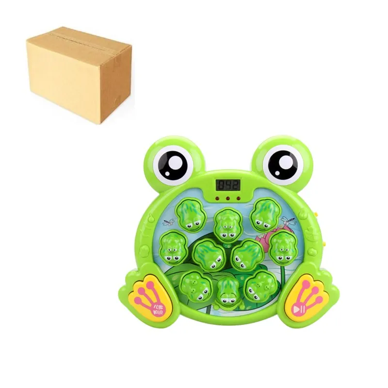 Hamster Dojo - Best Fun Pocket Games Play With My Littlest Pet