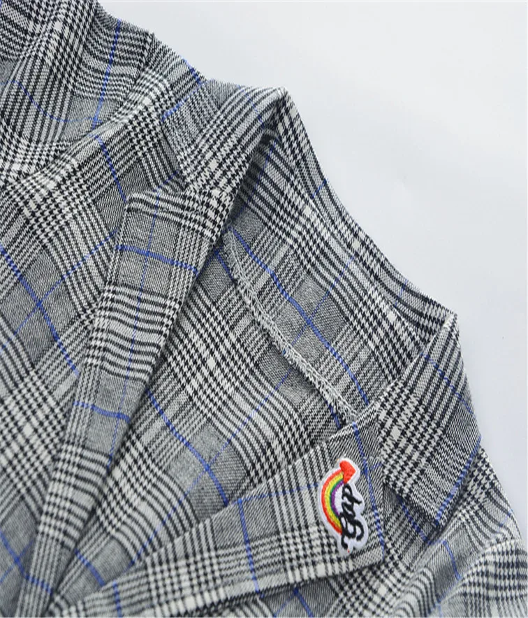 9163082846_301823553