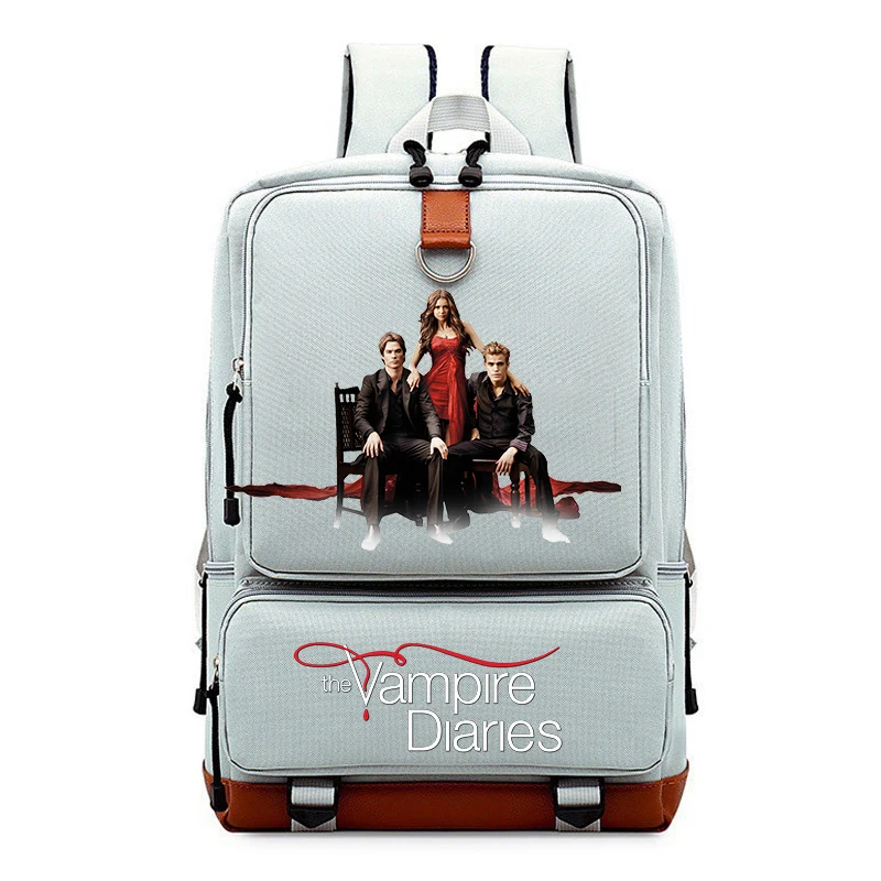 H8d234129e4a6496890ad910b3bcf2b90r - Vampire Diaries Merch