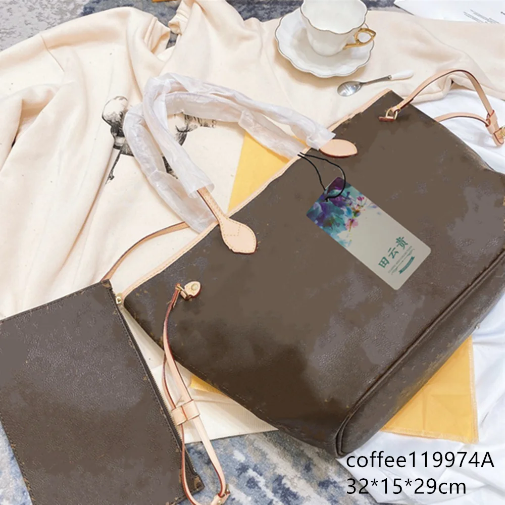 

2020 Spring New Luxury Ladies Handbags Ladies Shopping Bags Large Capacity Handbags Coffee Red Bag Women Handbag Bolsa Feminina