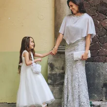 Выпускные платья Длинные вечерние платья Дубай вечерние праздничные платья