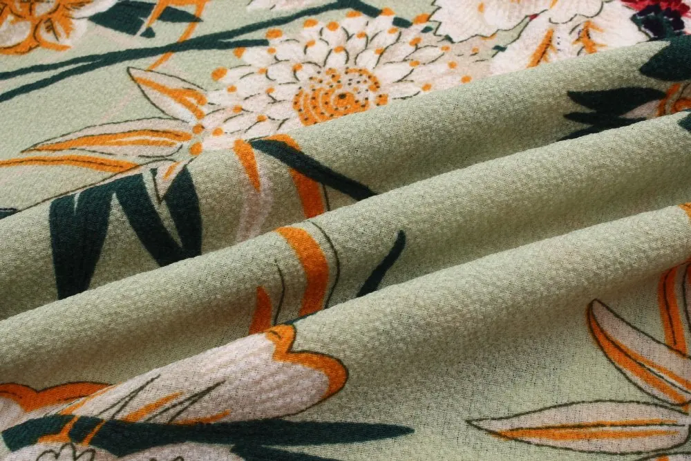 8921434490_1826084151