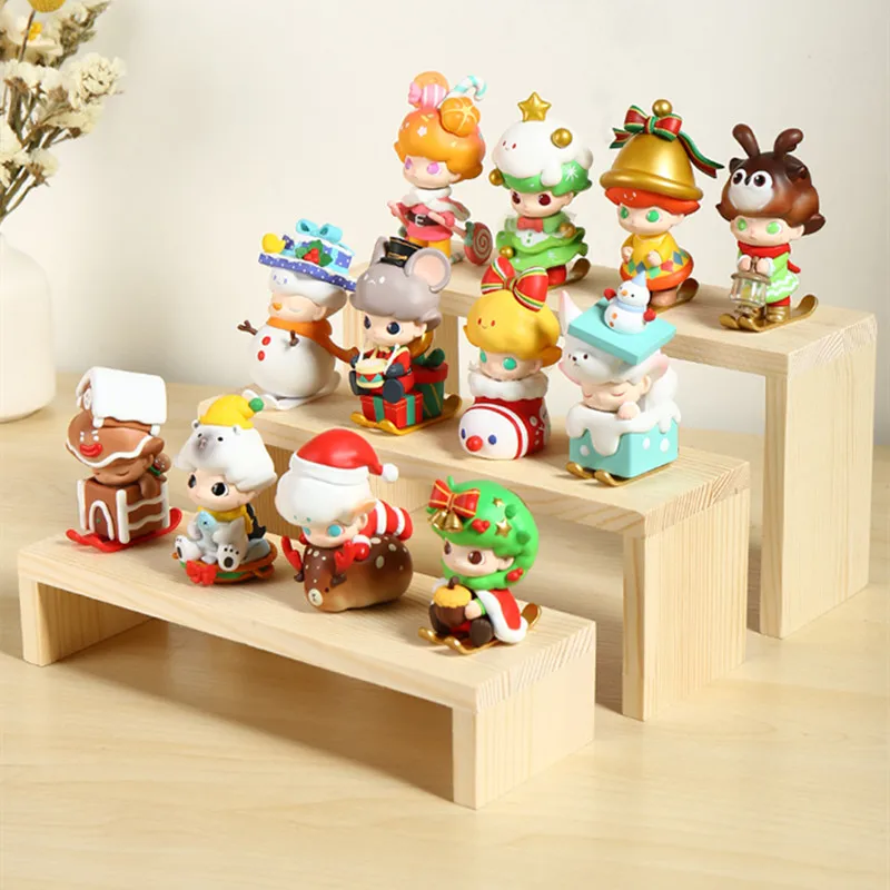 https://ae01.alicdn.com/kf/H8d235a9b2100486b9236ec8789e09e96v/Wooden-Action-Figure-Display-Stand-Toy-Model-Storage-Rack-Decoration-Put-Doll-Doll-Hand-Handle-Trapezoidal.jpg