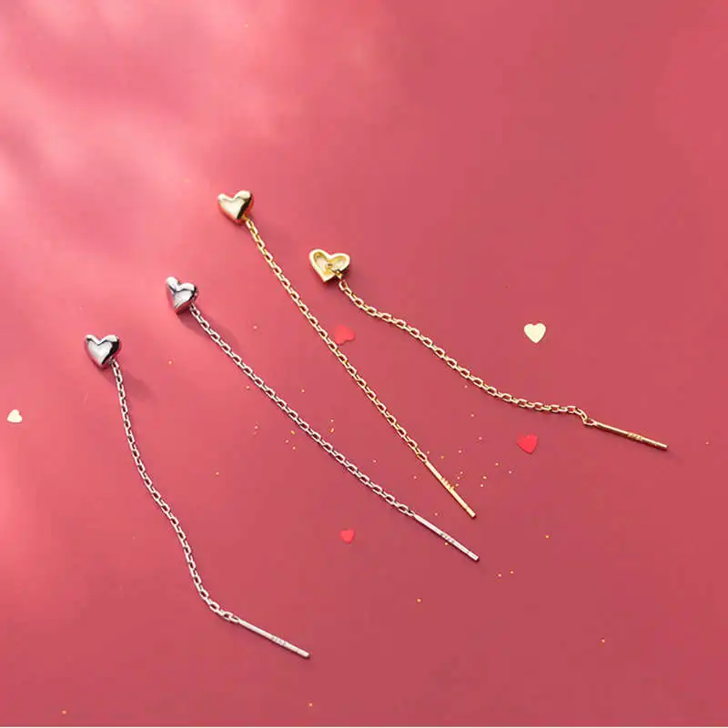 细节图_598897723413_A1_2 - 副本