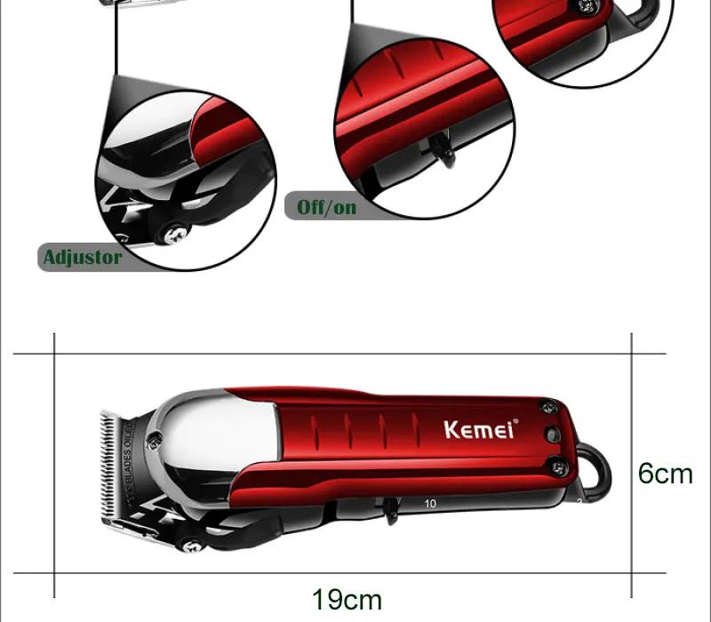 详情19703bee6a64fd6730fd8707e2a82a7a_05