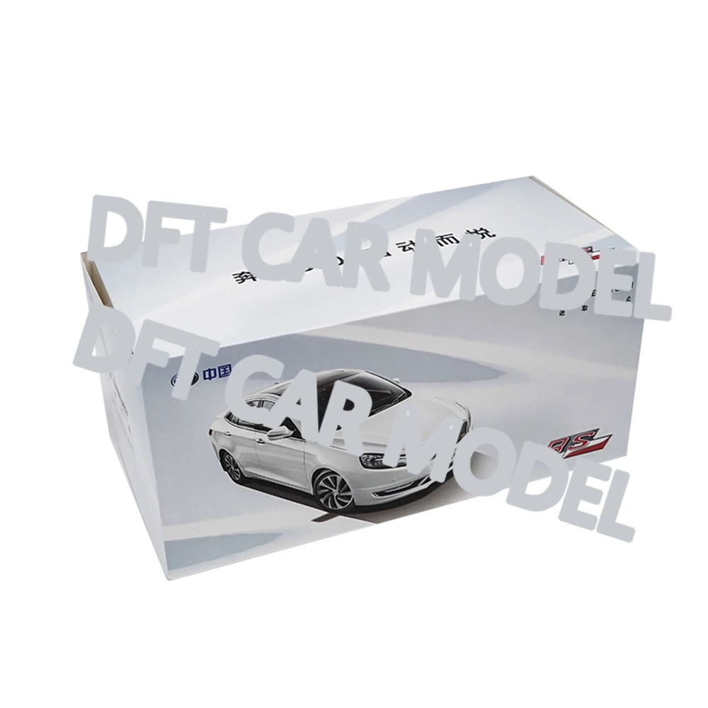 1:18 игрушечный автомобиль из сплава B70 модель детских игрушечных автомобилей авторизованный детский игрушечный автомобиль