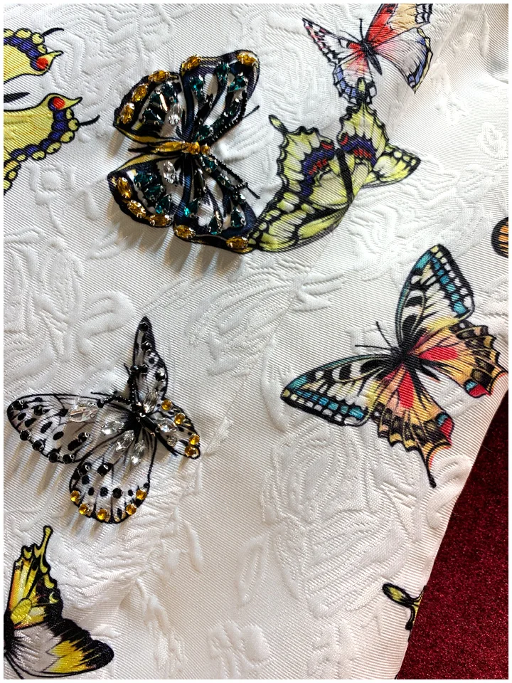 O1CN01lwdE971GfHaxuuu6g_!!270080649