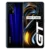 Original Realme GT 5G smart phone 120Hz 6.43'' Super AMOLED Screen Snapdragon 888 Glass Body 4500mAh 65W Super Charge googlePlay