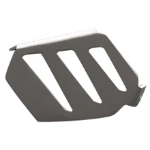 Moto R1200Gs Lc/Adv Scarico делла Фальда делла копертура делла протезион пер для Bmw R1200R R1200Rs R 1200 Gs L