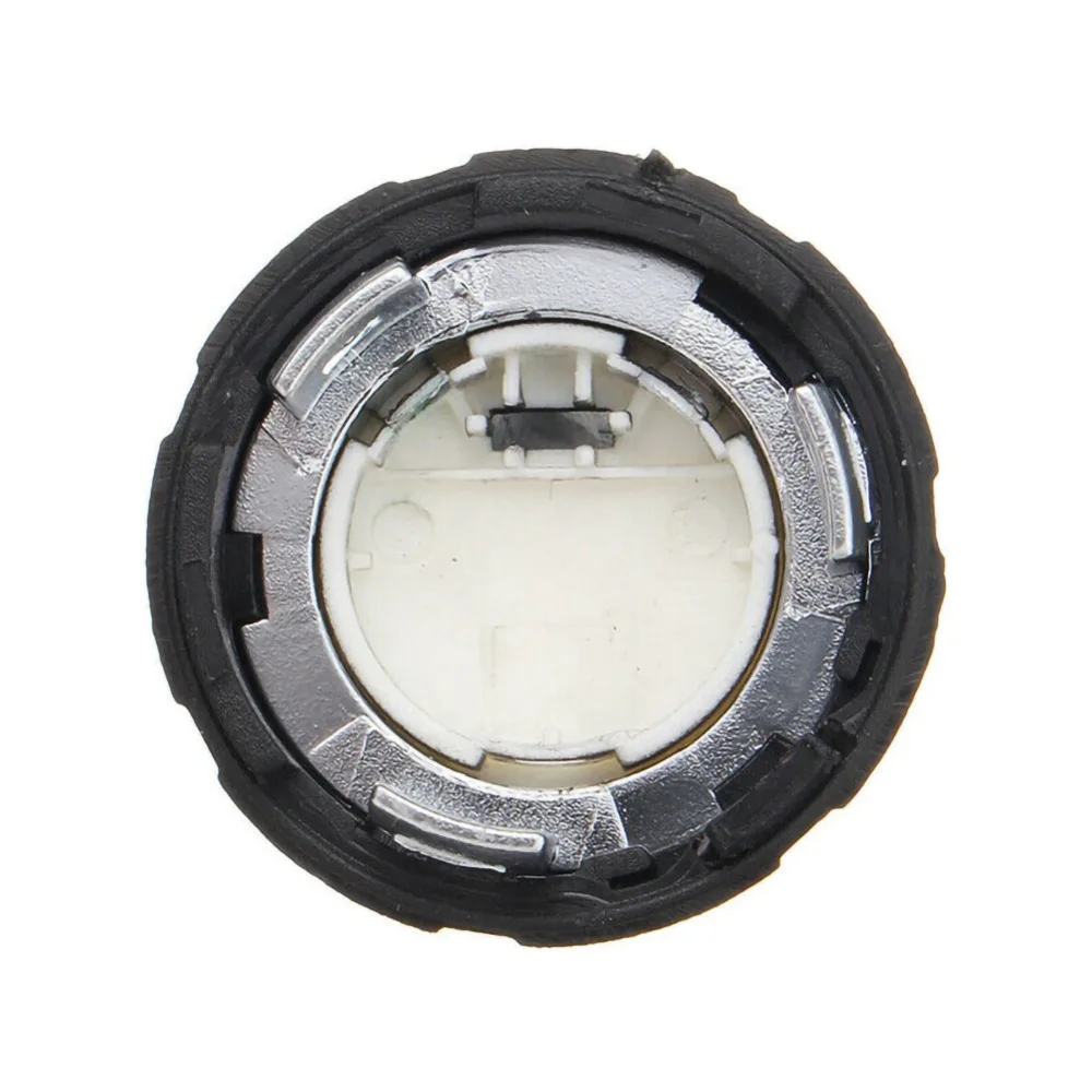 5415885c75d395dca17764cbccbe4244