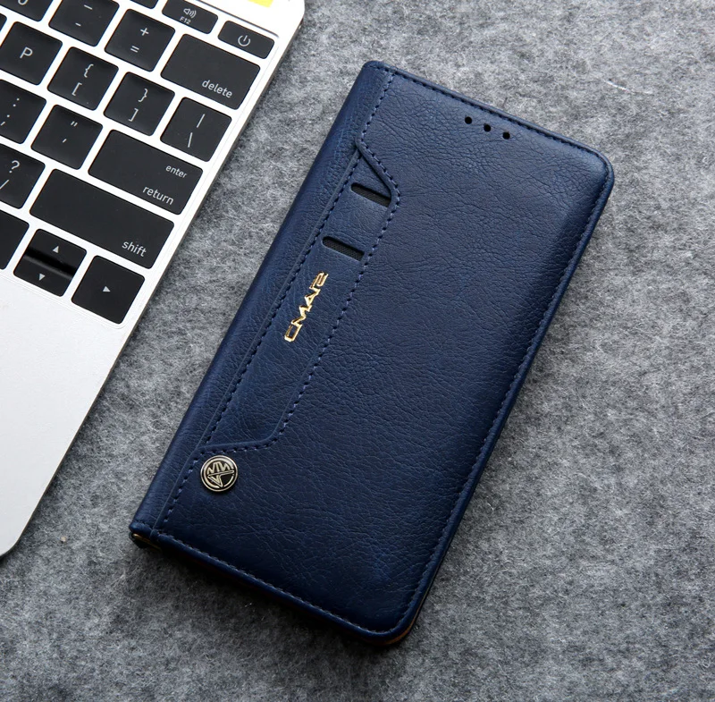 11639123574_1151417499