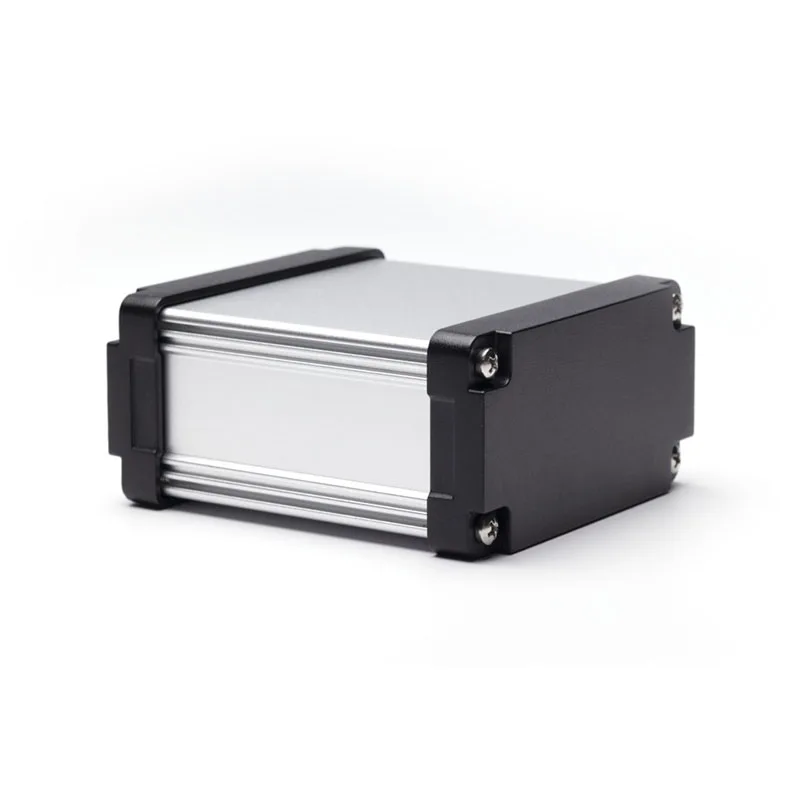 gabinete de alta fidelidade para ip68 caixa 05