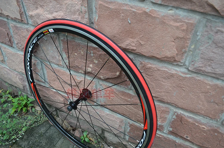 KENDA велосипедные шины K191 шины для шоссейных велосипедов Шины 700* 23C 700C велосипедные шины pneu bicicleta Maxi запчасти 8 цветов