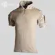Sand Digital shirt