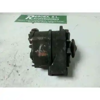 

0120488236 ALTERNATOR VOLKSWAGEN POLE (801/803)