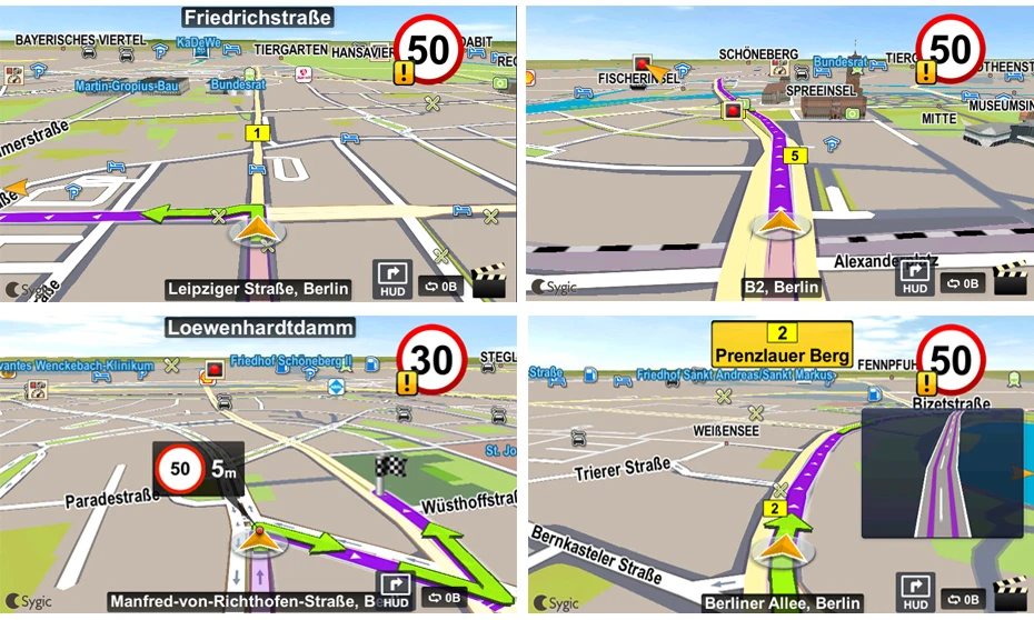 Android 5,1 7,8" ips экран Автомобильный gps навигатор 4G wifi ADAS FHD 1080P Запись двойной объектив Автомобильный видеорегистратор