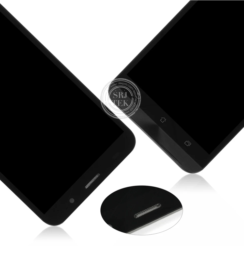 ASUS-ZE550ML-XIANGQING_07