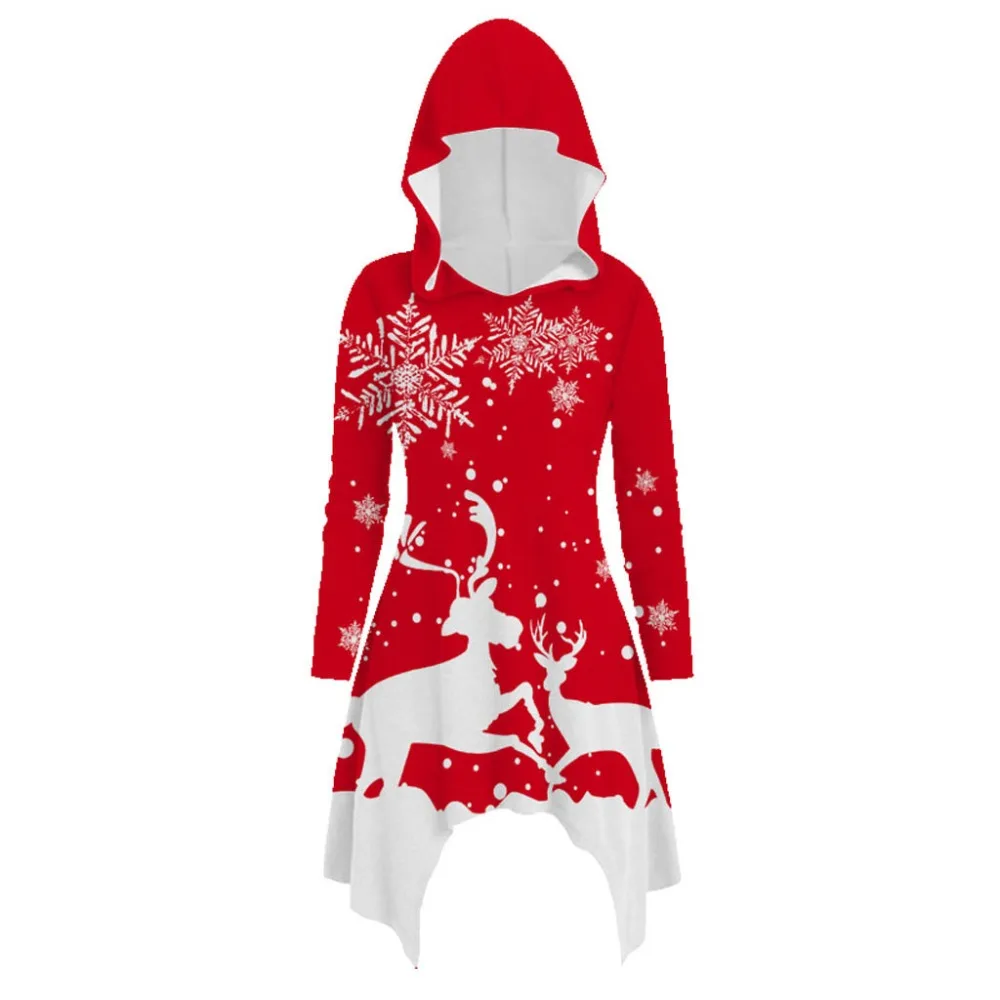 3 - YYD91115261_0902446573067694871