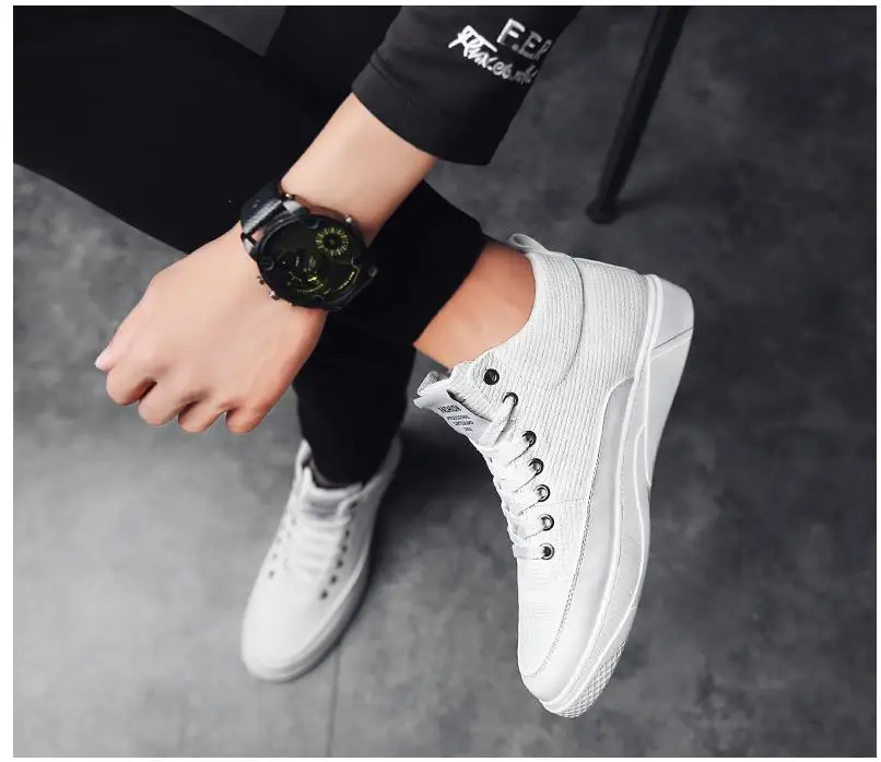 360截图20190927154423141