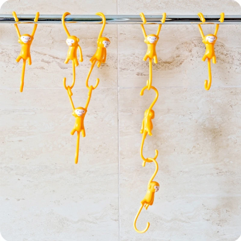 tb_image_share_1595397875981