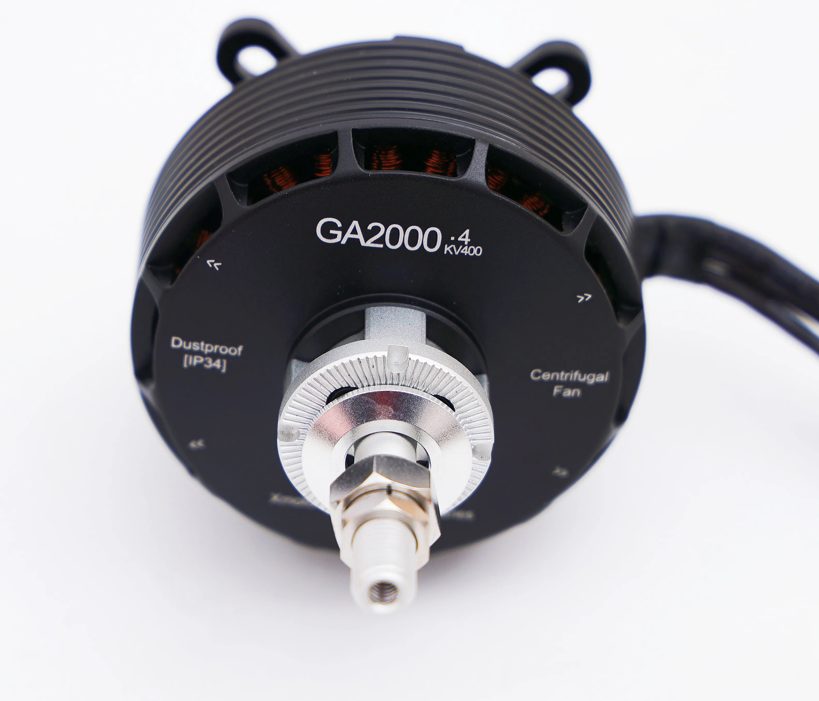2-GA2000-90-110E.jpg
