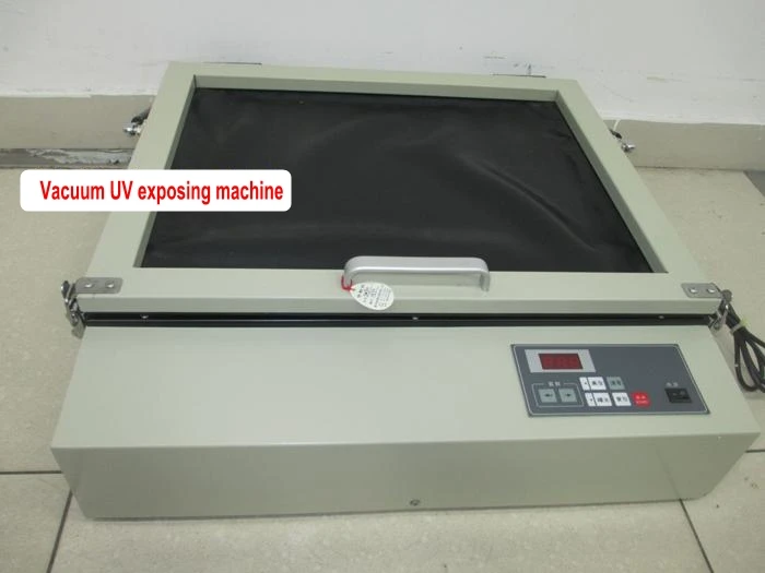 vacuum UV exposing machine 2_conew1