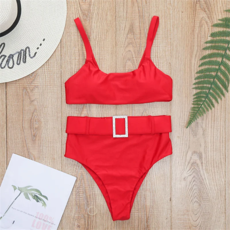 QQ图片20191225143630