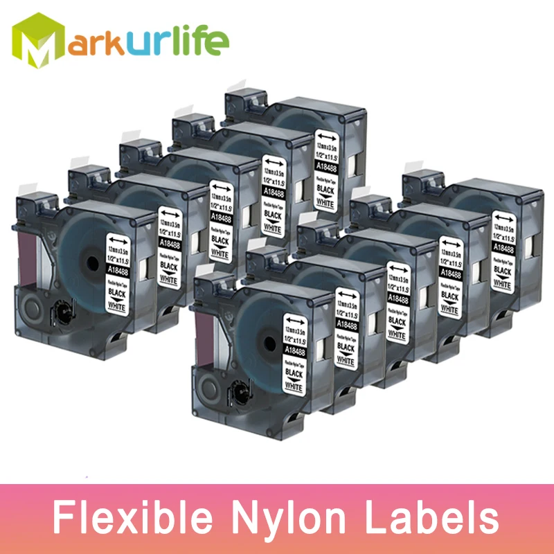 Who Are The Bloods And Crips And What Do They Stand For?