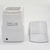 Yogurt Makers Electric Household Appliances For The Kitchen Yogurt Making Machine Multicooker Natto Fermenter Automatic 110v/220 2