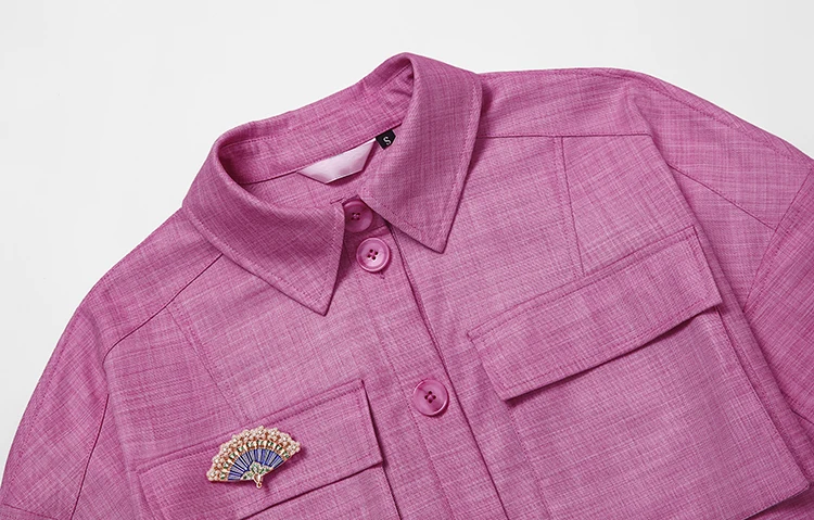 20200120_000819_1312