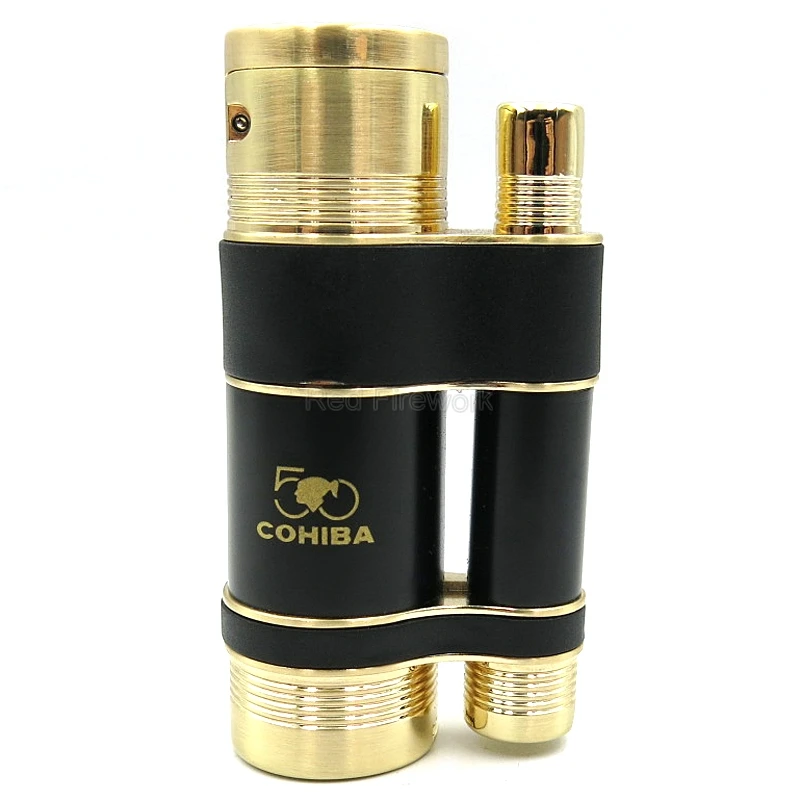DHJ-059-G