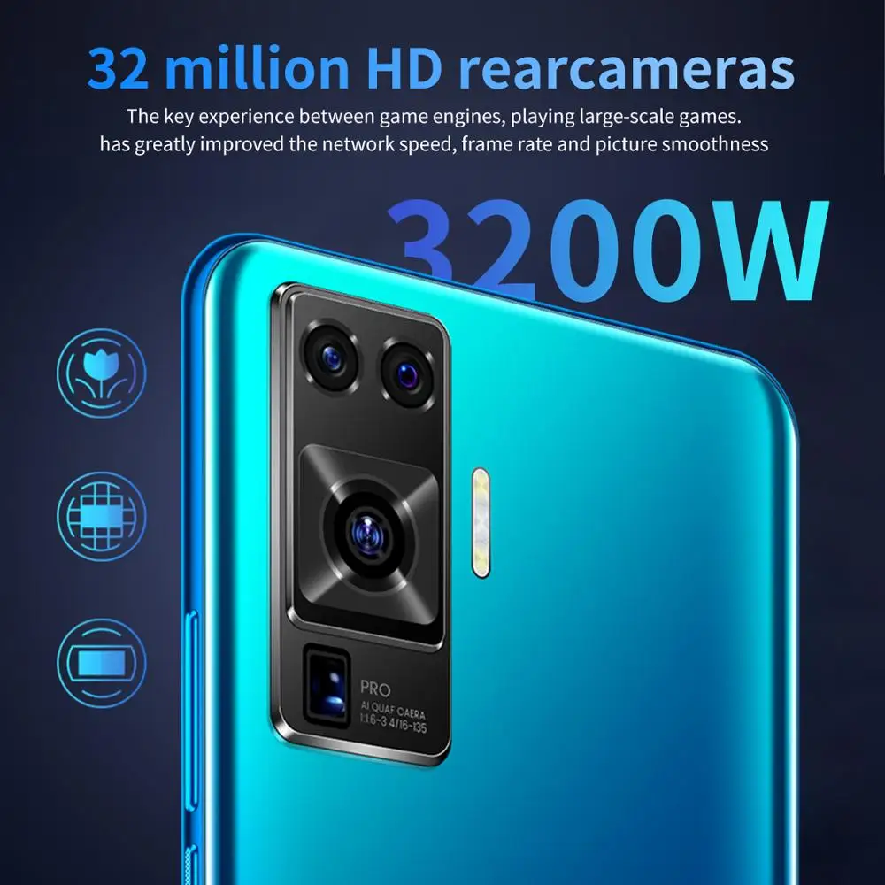 Inverter 12V 220V Peak Power 6000W Voltage