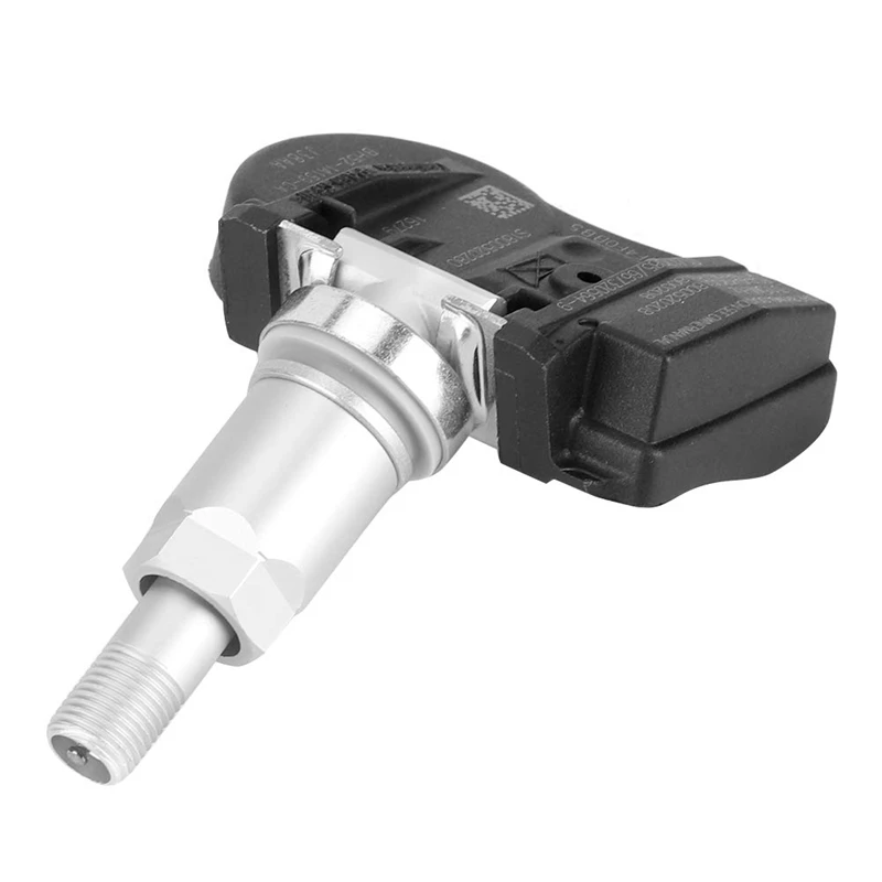 Датчик давления в шинах, TPMS датчик давления в шинах сменный BH52-1A159-CA BH521A159CA для Land Rover Jaguar