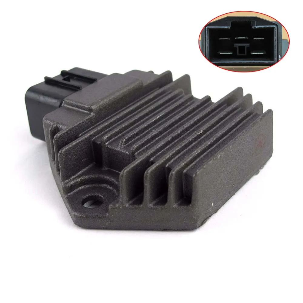 299010_no-logo_299010-0-02