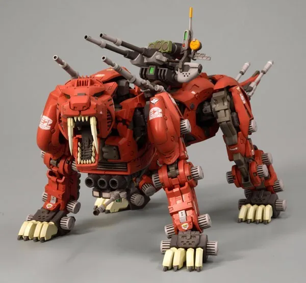 436 (12)
