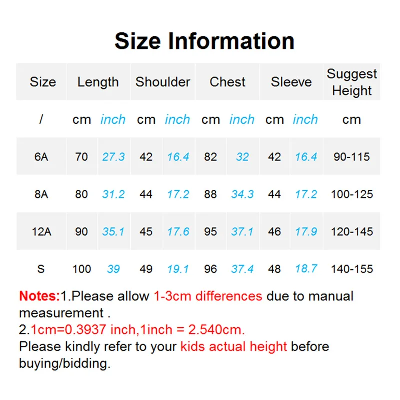 360截图20200402115433811