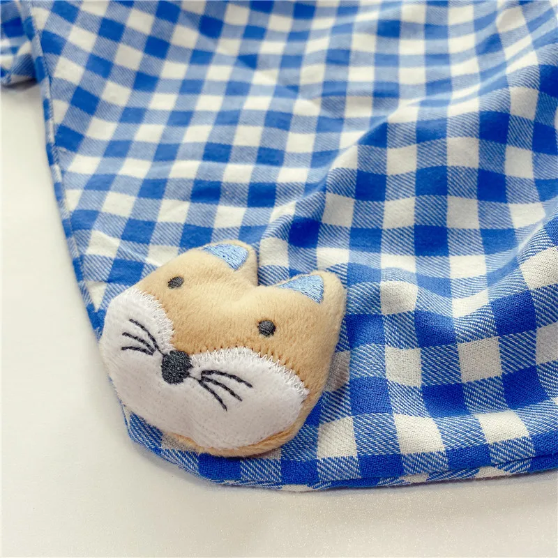 18394971590_1135716026