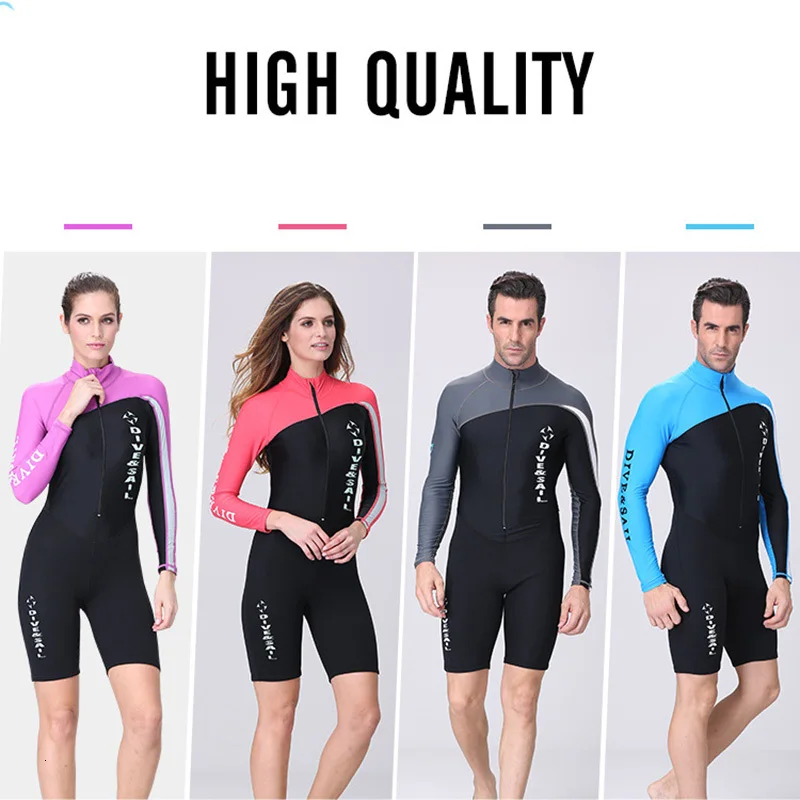 4473514364_361018341