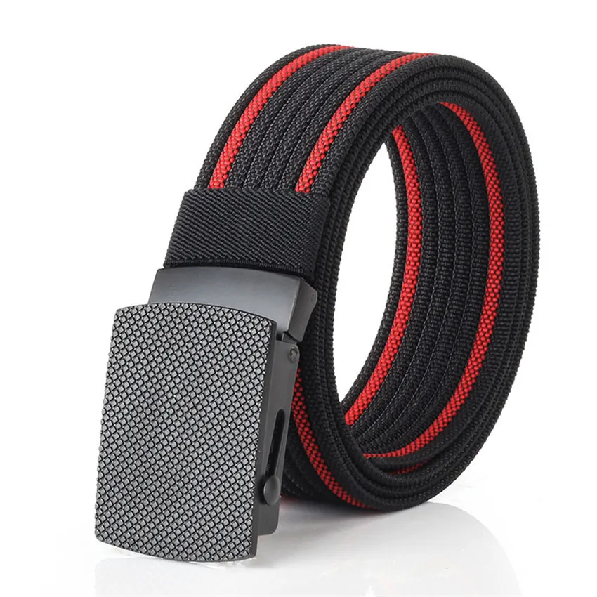 mens sport belts