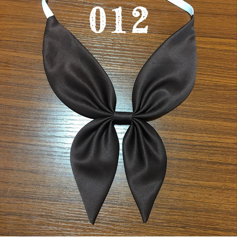 2948031593_1800131707