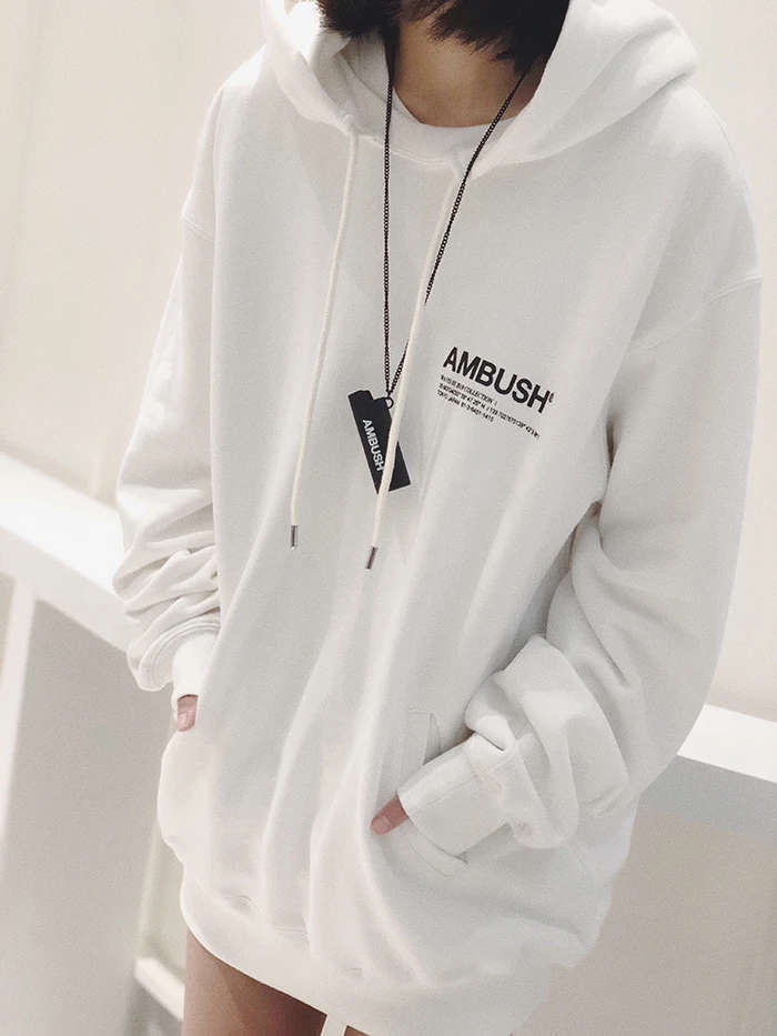 19SS DREW HOUSE толстовка с талисманом смайликом принт нарисованные свитшоты для мужчин и женщин Джастин Бибер Хип Хоп Drew HOUSE пуловер harajuku