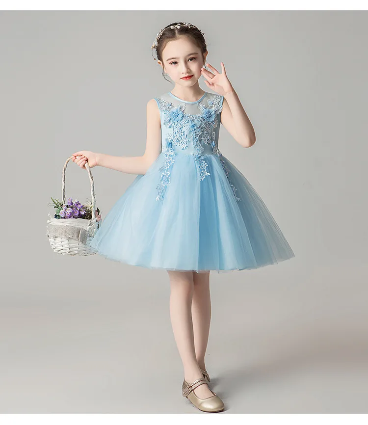 10744299586_1152233505