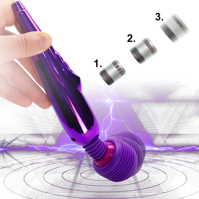 Sex toys for woman electric masturbation Clitoris Stimulato Massager Sex Products for adults Silicone Waterproof Sex Product