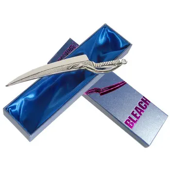 

Zanketsu Soul gifts children fancy cumpleanos