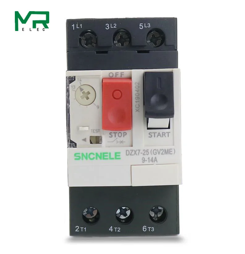 360截图20190916152607131_副本