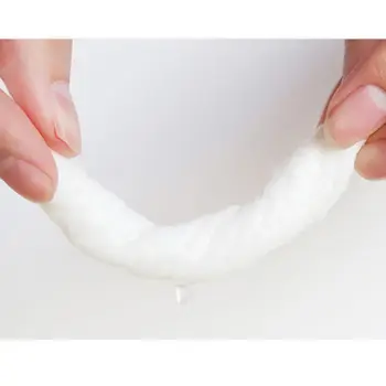 

50 Sheets 75% Alcohol Antiseptic Wet Wipes Hand Sanitizing Disinfection Tissue