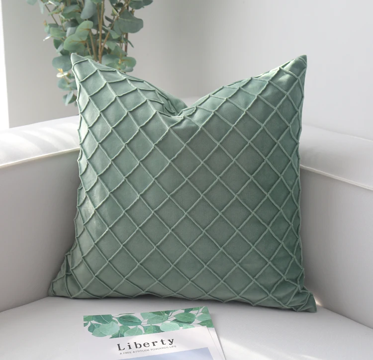 TB2xr1YxaSWBuNjSsrbXXa0mVXa_!!47956484