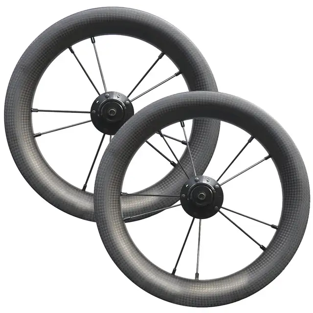 bmx bicycle rims