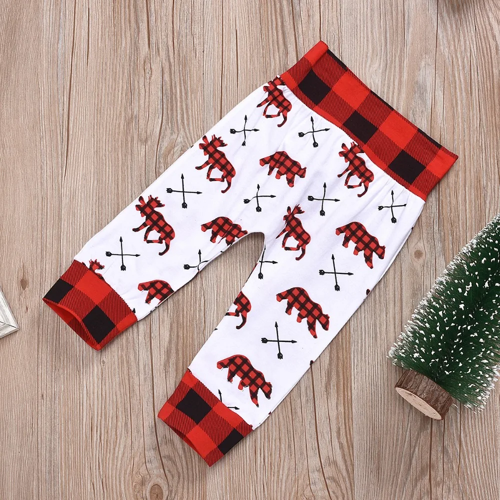 12087844661_1843593818